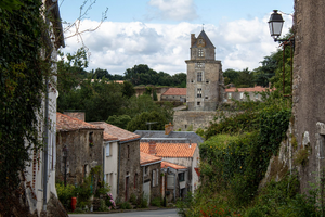 Couvreur Fresnes